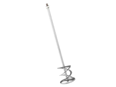 Immagine prodotto di Agitatore COLLOMIX WK 120-N - 41278