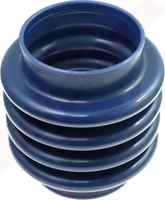 Produktbild von Faltenbalg 130X130X200 Cpu Blue