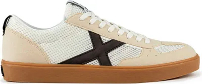 Produktbild von Munich Break 41 Sportschuhe Weiß EU 37 Mann Weiß EU 37