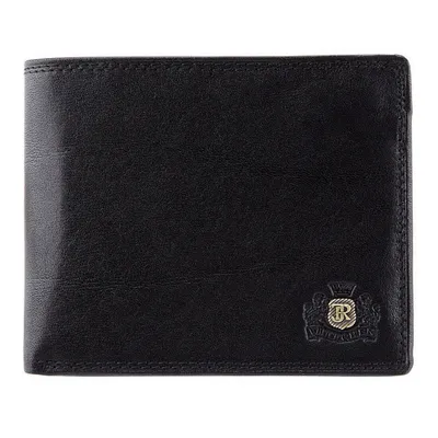 Immagine prodotto di Collezione portafogli Da (H)10x (L)13cm