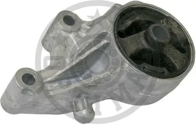 Produktbild von OPTIMAL Motorlager Vorne für OPEL ZAFIRA B (A05) F8-6977