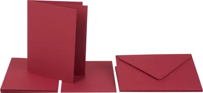 Zdjęcie produktu dla Folia 10,5x15cm 220g/m², 105 mm, 150 mm