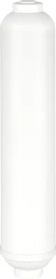 Produktbild von Pentek Post Carbon Filter 255526-09 für Merlin