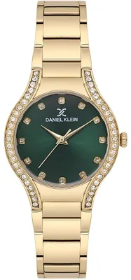 Imagen del producto de Premium DK.1.13826-3