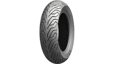 Produktbild von Michelin Tire City Grip 2 120 70-14 TL 61S M+S