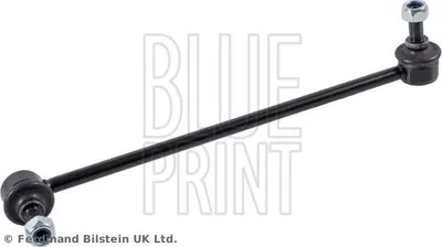 Produktbild von BLUE PRINT Koppelstange Stabilisator für HYUNDAI ACCENT III (MC) Vorne Links ADG08582