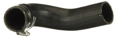 Produktbild von GATES 09-1745 Turbo Ladeluftschlauch für FIAT Doblo Kombi (263)