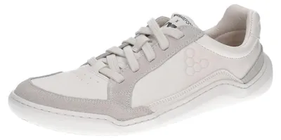 Produktbild von Vivobarefoot Damen Schnürschuhe 49076-37, 49076-38, 49076-41 VIV-209660 Bracken 38