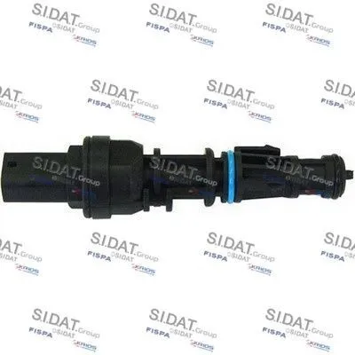 Produktbild von FISPA Geschwindigkeitssensor 83.429 für RENAULT TWINGO II (CN0)