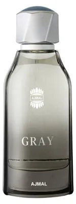 Immagine prodotto di Ajmal - Gray EDP 100ml