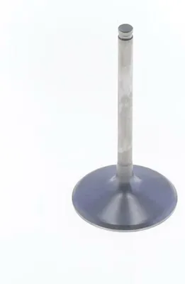 Zdjęcie produktu dla ATHENA VI-485210T Tytanowy zawór dolotowy do silnika Yamaha/Fantic