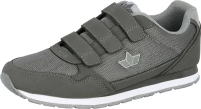 Produktbild von Joggingschuh Simon V 44