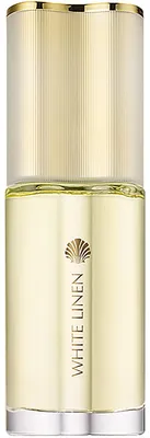 Productafbeelding van Estee Lauder – White Linen Edp Spray – 60 ml