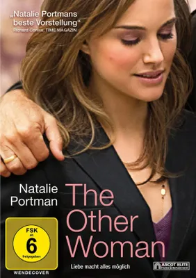 Produktbild von The Other Woman