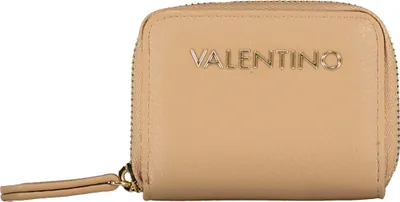 Produktbild von Valentino Bags Geldbörse Eco-friendly Special Martu Beige 8