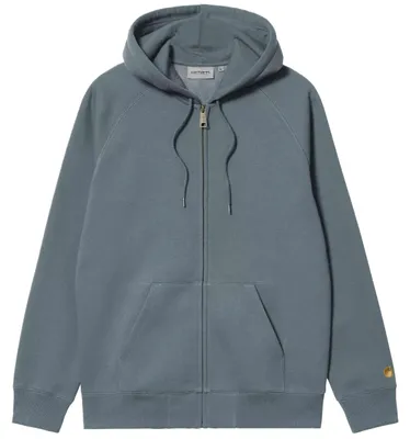 Produktbild von Hoodie Carhartt WIP I033664-3LPXX für Herren