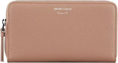 Zdjęcie produktu dla Portfel Armani Y3H168YFW9E80088