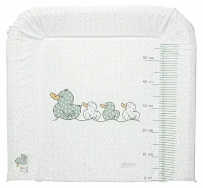 Produktbild von ZEWI bébé-jou 6802, Geschwungen, Polyvinylchlorid (PVC), Mehrfarbig