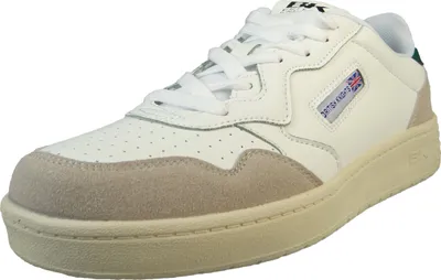 Produktbild von British Knights Noors B51361804 (44/white-green)