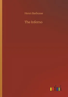 Produktbild von The Inferno