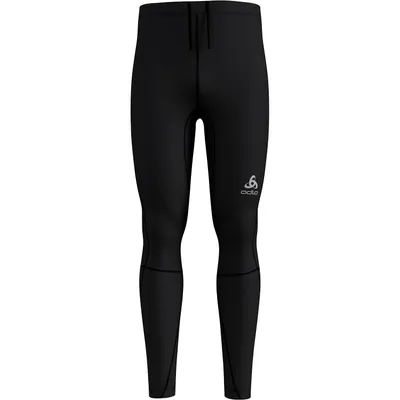 Produktbild von Men's Velocity Tights black (15000) S