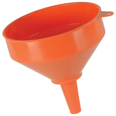 Obrázok produktu pre PRESSOL Pressol 02 372 lievik
