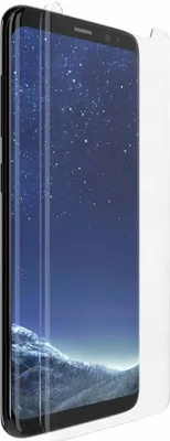 Produktbild von Impact Shield Anti-Scratch für Samsung Galaxy S8