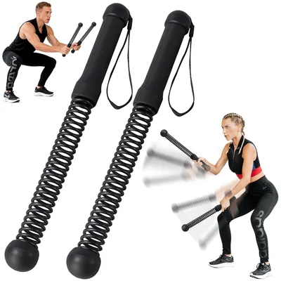 Produktbild von Solidchoice – Seilzuggeräte ohne Seil für effektives Training