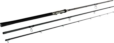 Produktbild von Sportex Rapid Float RS-2 Minima