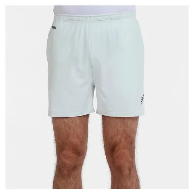 Obrázek produktu pro Bullpadel Short Meis White - XL