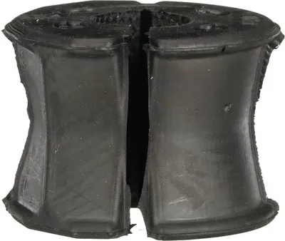 Produktbild von GATES AWS1303 Lagerung Stabilisator Stabigummi Vorne für FIAT 500 (312)