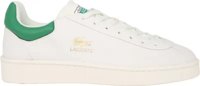 Produktbild von Lacoste  Baseshot - herren sneaker