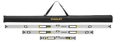 Produktbild von STANLEY Promo Packs 3er-Set FMHT43682-1