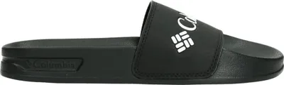 Immagine prodotto di Columbia scarpe Hood River, BL0166010