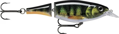Immagine prodotto di Rapala XJS13, 46 g, 2/0, 2/0, 13 cm, 1,2 m, 2,4 m