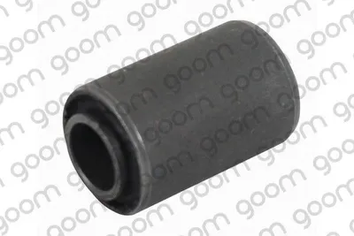 Produktbild von Lagerung Lenker für RENAULT 4 (112) Vorne CAS-0056 GOOM