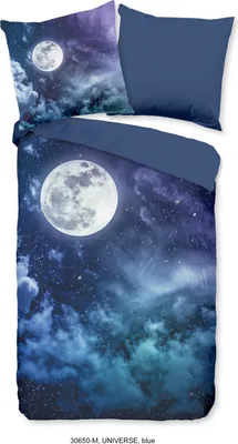 Obrázok produktu pre Muller Textiles 30650.99.08, Prehoz vo výbave, Obliečka na vankúš v cene