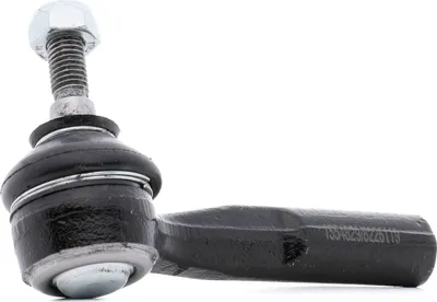 Produktbild von RIDEX Spurstangenkopf Spurstange für OPEL Corsa D Schrägheck (S07) Vorne Links 914T0145