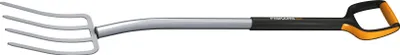 Produktbild von Fiskars Xact Spatengabel  L