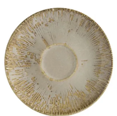 Obrázek produktu pro Snell Sand, podšálky, 12 cm - 6 kusů