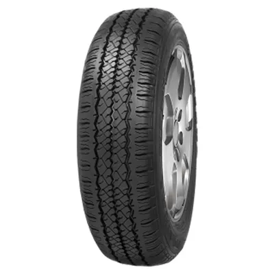 Immagine prodotto di Pneumatici MINERVA 155 R12 88N RF08