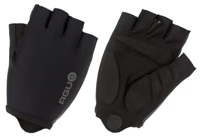 Produktbild von agu Gel Handschuhe, 2 mm Gel Polsterung