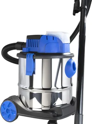 Obrázek produktu pro 18 V wet/dry vacuum cleaner WNTS, without battery and charger