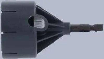 Produktbild von KS Tools 105.3005, 30 g