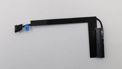 Immagine prodotto di Cavo HDD Lenovo R