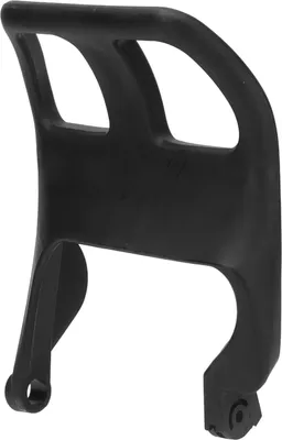 Image de Poign?e de frein de cha?ne avant-main 1128 790 9150 Remplacement pour STIHL MS440 044 046