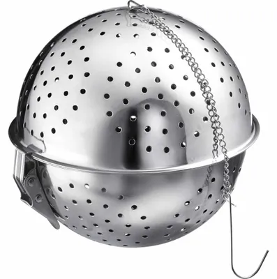 Immagine prodotto di Westmark Reiskugel 1 L, 124022E1