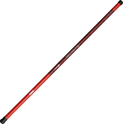 Immagine prodotto di Mitchell Catch Pro II (T-500)