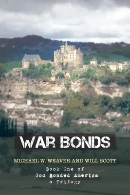 Produktbild von War Bonds