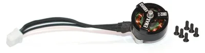 Image de Moteur électrique Emax 0802II, 15000 KV
